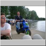 2002-07-05 - 17-17-54.jpg